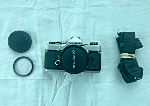 Cla mint olympus - [, ]