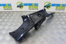 Kawasaki ZZR 600 Panel Left