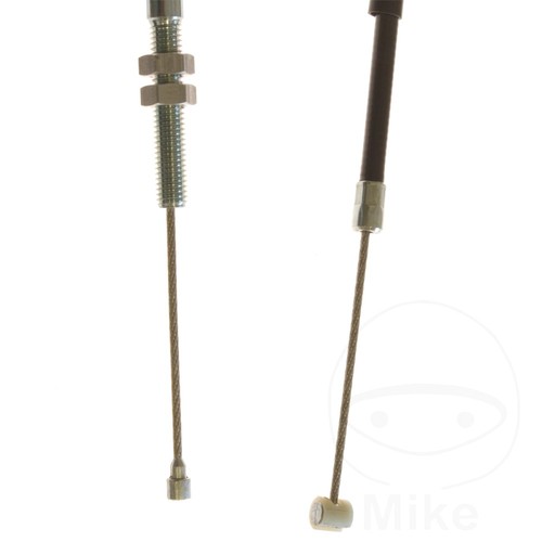 Clutch cable extended for - cable,