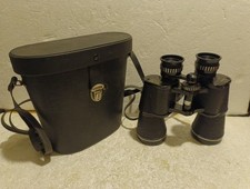 Greenkat optics binoculars And