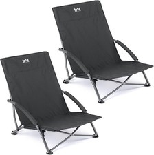 Trail Outdoor Leisure Low