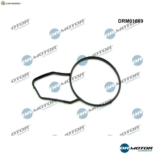 Gasket thermostat drm01689 for - gasket,