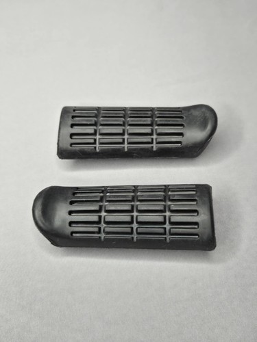 Tourmax front left right - tourmax,