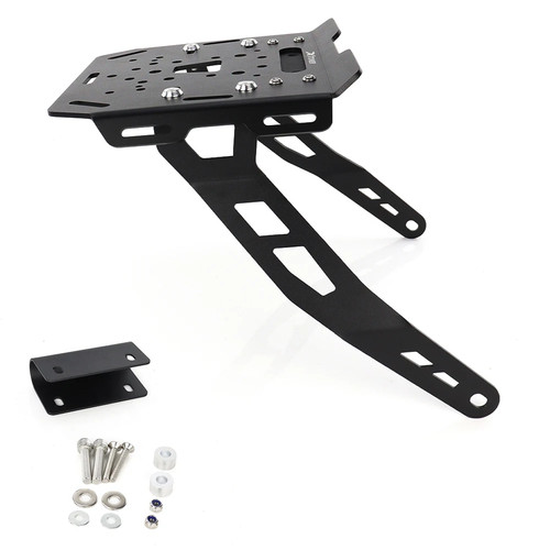 Fit for honda - fit,