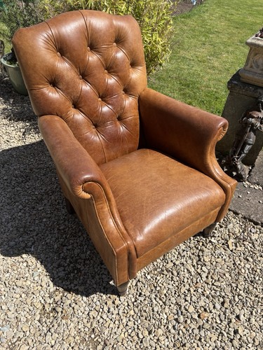 Laura ashley lancaster - laura,