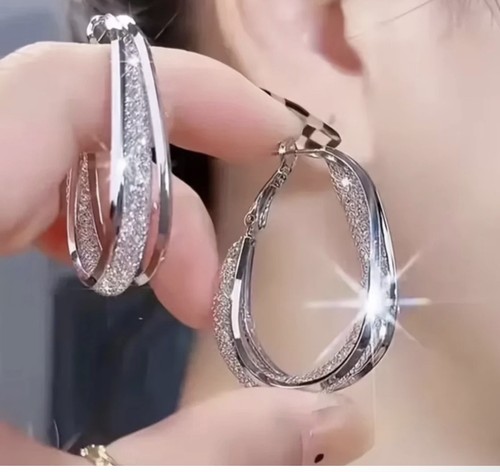 925 sterling silver crystal - sterling,