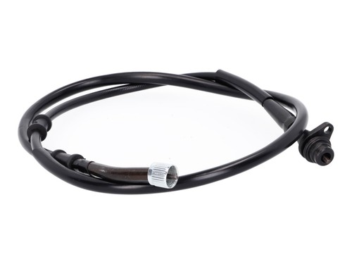 Speedometer cable new - cable, type