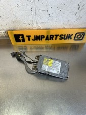 Honda S2000 Xenon HID Headlight Headlamp Light Ballast AP1 Pre Facelift