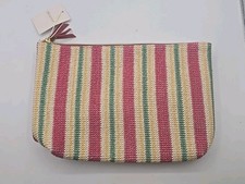 Primark Multi Stripe Travel