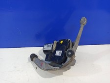 Ford Transit -  Tourneo