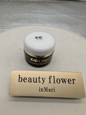 Calgel Clear gel 4g 10g 25g