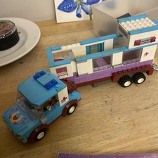 Massive Lego bundle - 9+ Sets