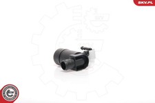 15SKV007 ESEN SKV WASHER FLUID