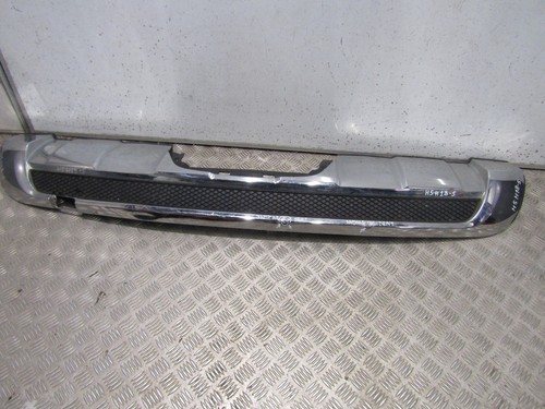 Mercedes w166 amg - mercedes, ml