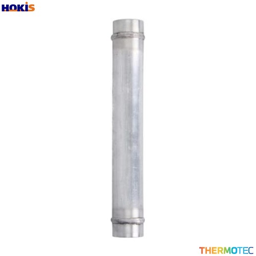 Dryer air conditioning - dryer,