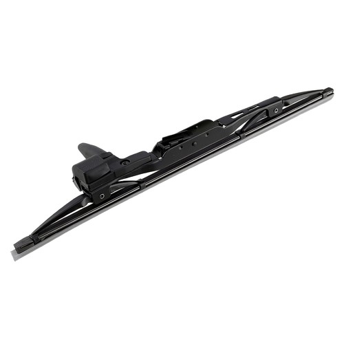 Rear window windshield - window,
