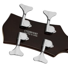 Gretsch Streamliner Jet Club