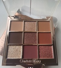 Charlotte Tilbury Sensual