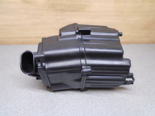 Honda cb500fa air box 320hp81 - air,