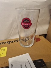 2 X Thwaites Cask Original