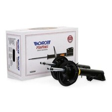 MONROE REFLEX SHOCKS FRONT X2