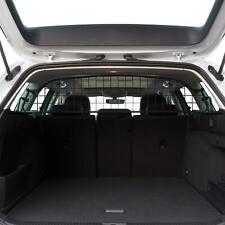 Travall Dog Guard for VW
