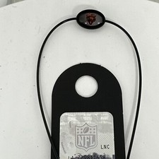 NFL Chicago Bears 🐻 Oakley