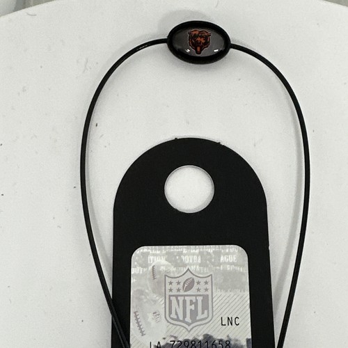 Nfl chicago bears oakley - nfl,