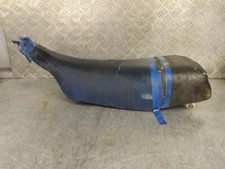 1983 HONDA CR 125 R SEAT /