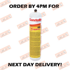 CASTOLIN EUTECTIC FLEX/OXY
