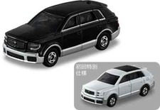 Takara Tomy Tomica 1:71