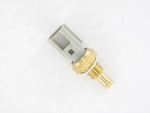 Lucas coolant temperature - coolant,