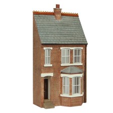 Bachmann 44-0214B Scenecraft