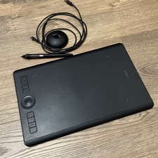 Wacom Intuos Pro Medium