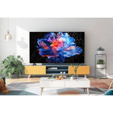 TCL V6C 43" 4K Ultra HD Smart