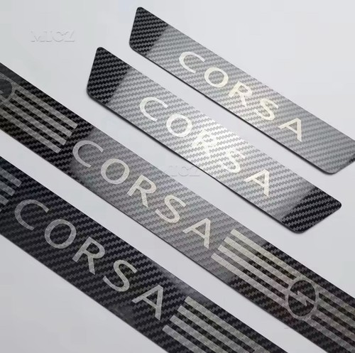 4pcs for vauxhall - for, e