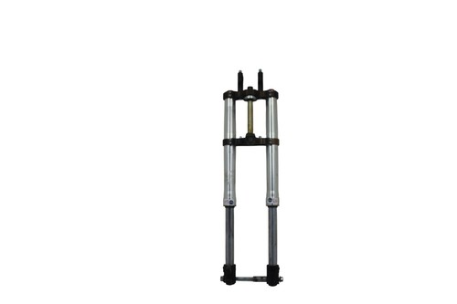 Front fork lem - lem, 125