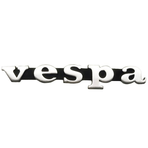Front plate for - front,
