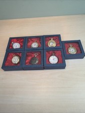 Collection boxed pocket - collection,