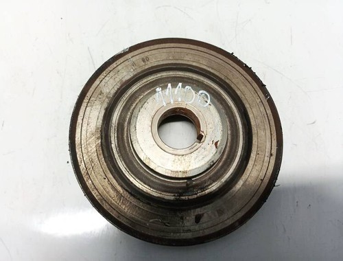 Ford kuga 2008 crankshaft - ford,