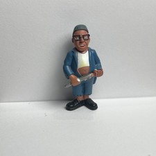 HOMIES TRAILER PARK NEW FROM