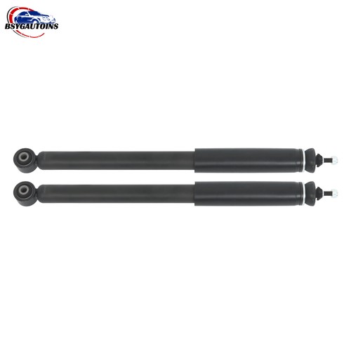 For honda civic mk8 mk9 - for,
