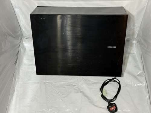Samsung wj4500r wireless - samsung, ps-wj4500r
