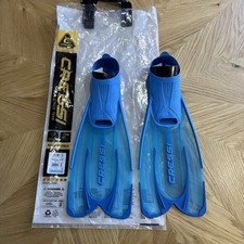 Cressi Agua Self Adjusting