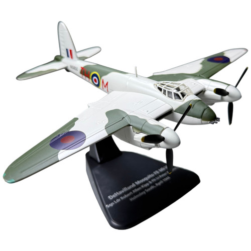 Havilland mosquito mkvi - havilland, fb