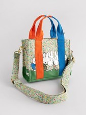 Cath Kidston Miffy Green