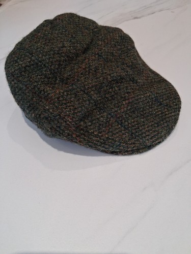 Foxford real irish - real,