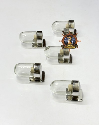 Set nautical exterior - 5,