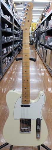 Fender usa american - fender,