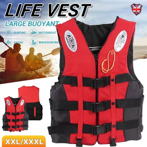 Adult fishing life - adult,